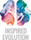 Inspired Evolution