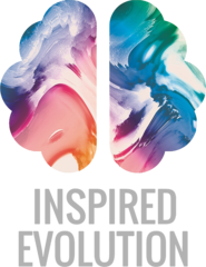 Inspired Evolution