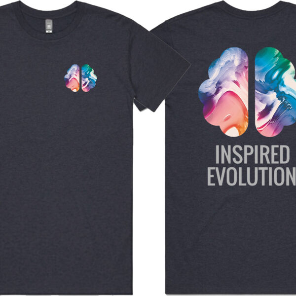 Brothers' City Tee Thumbnail