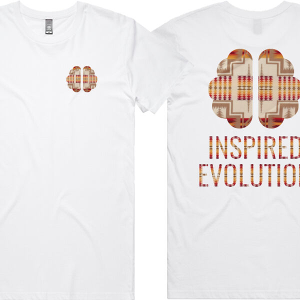 Brothers' Ceremony Tee Thumbnail