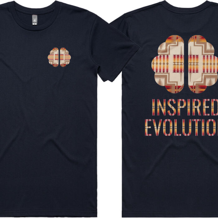 Brothers' Ceremony Tee Thumbnail