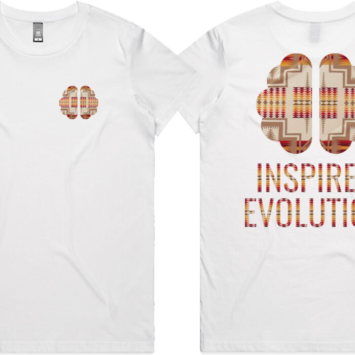 Sisters' Ceremony Tee Thumbnail