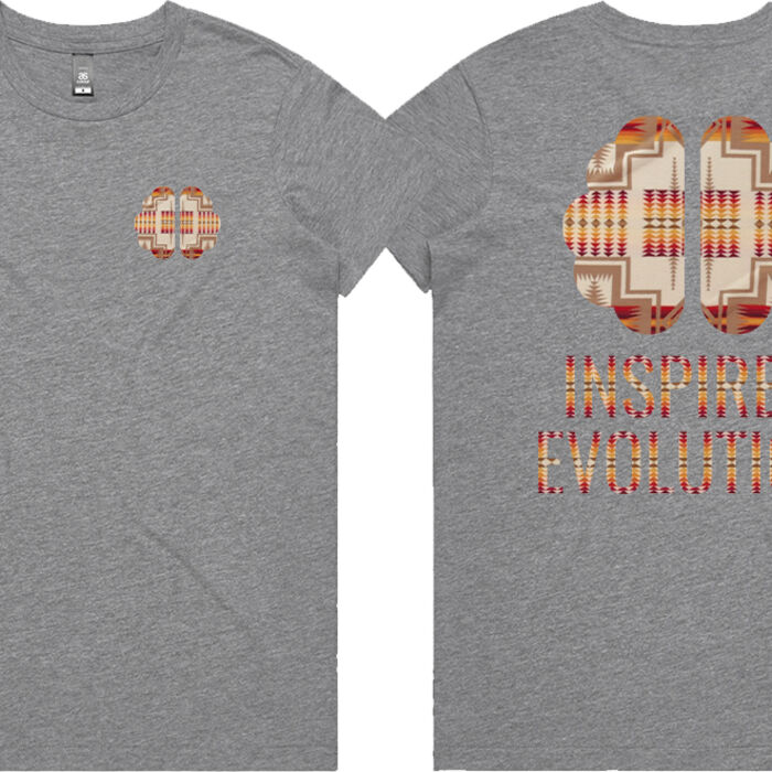 Sisters' Ceremony Tee Thumbnail